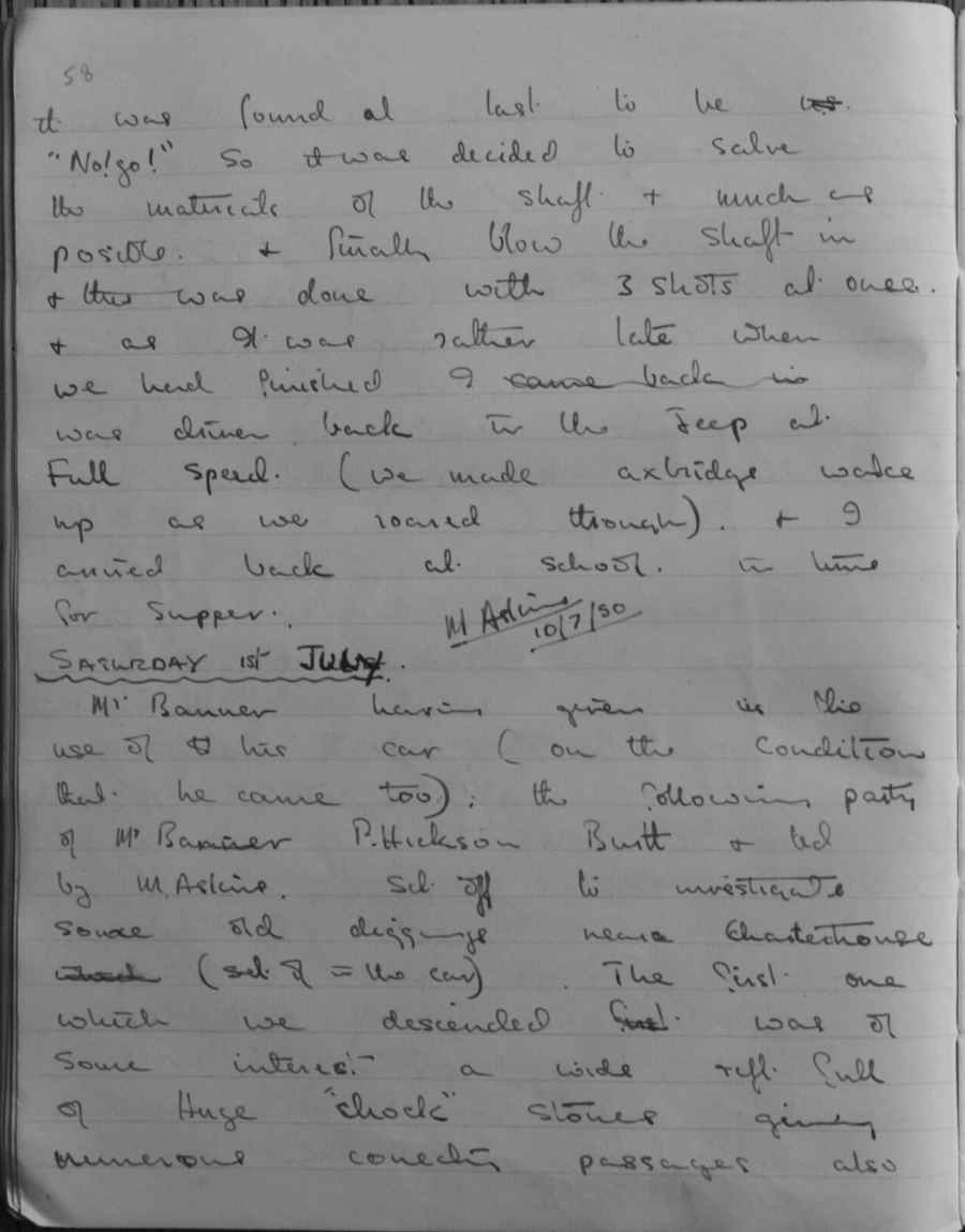 Page 058.jpg